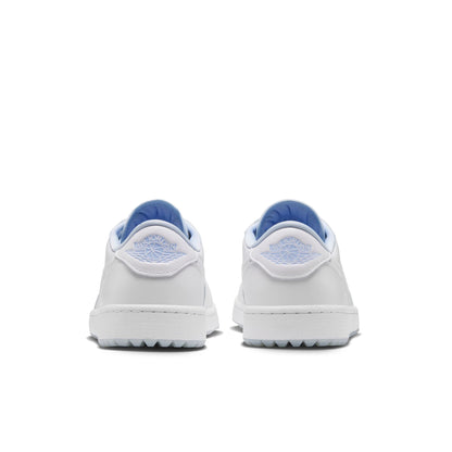Air Jordan 1 Low G