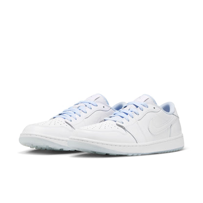Air Jordan 1 Low G