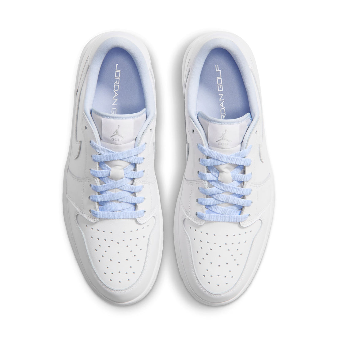 Air Jordan 1 Low G