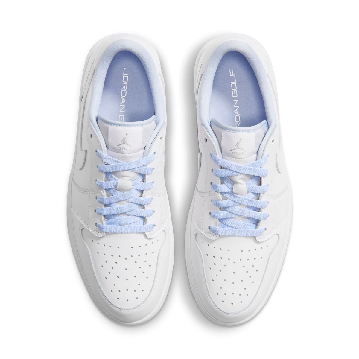 Air Jordan 1 Low G