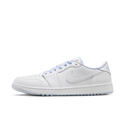 Air Jordan 1 Low G