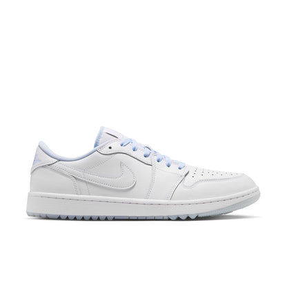 Air Jordan 1 Low G