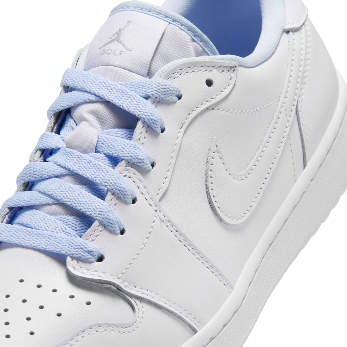 Air Jordan 1 Low G