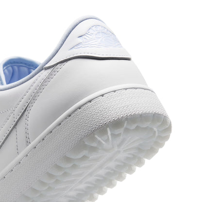 Air Jordan 1 Low G