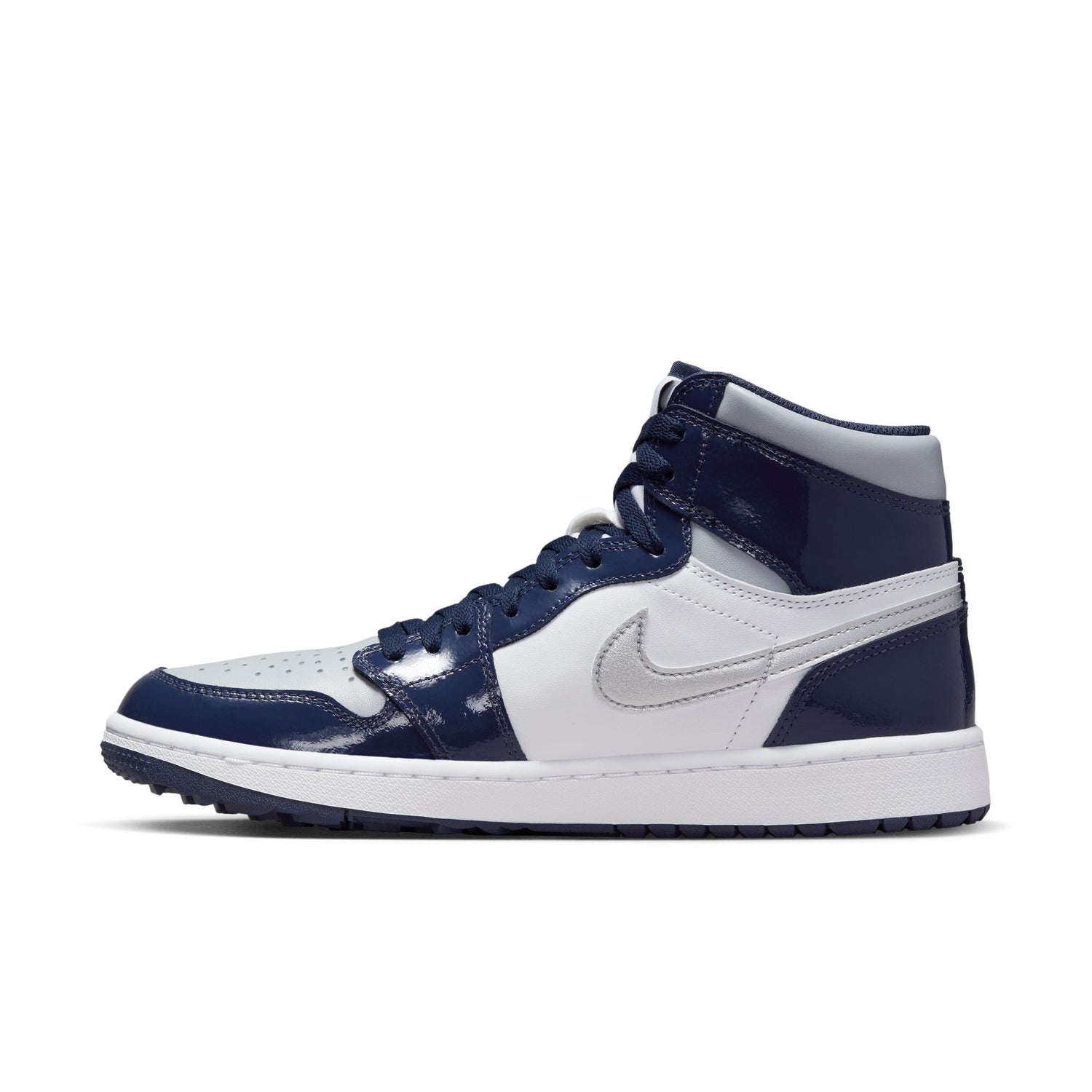 NIKE Air Jordan 1 High G