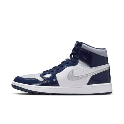 NIKE Air Jordan 1 High G