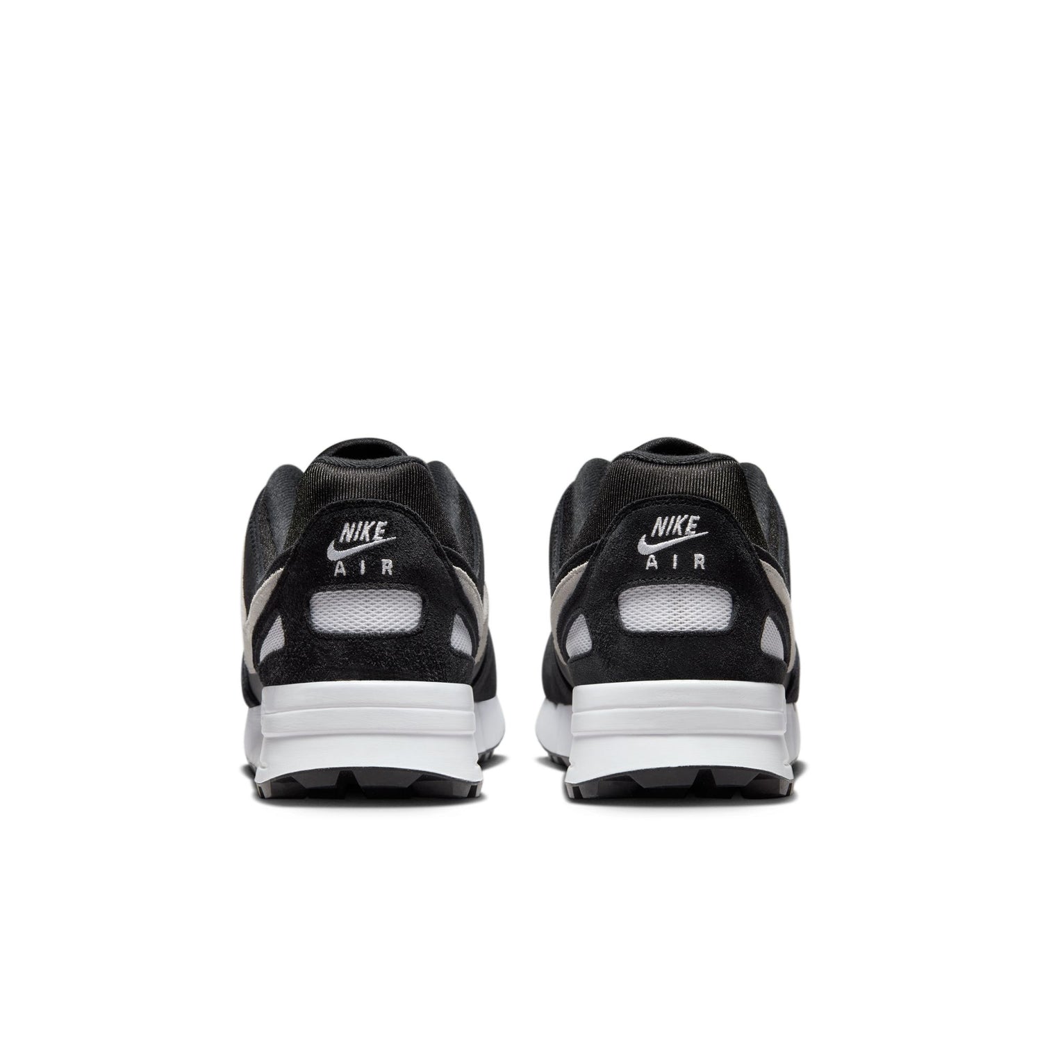 NIKE Air Pegasus &