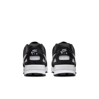 NIKE Air Pegasus &
