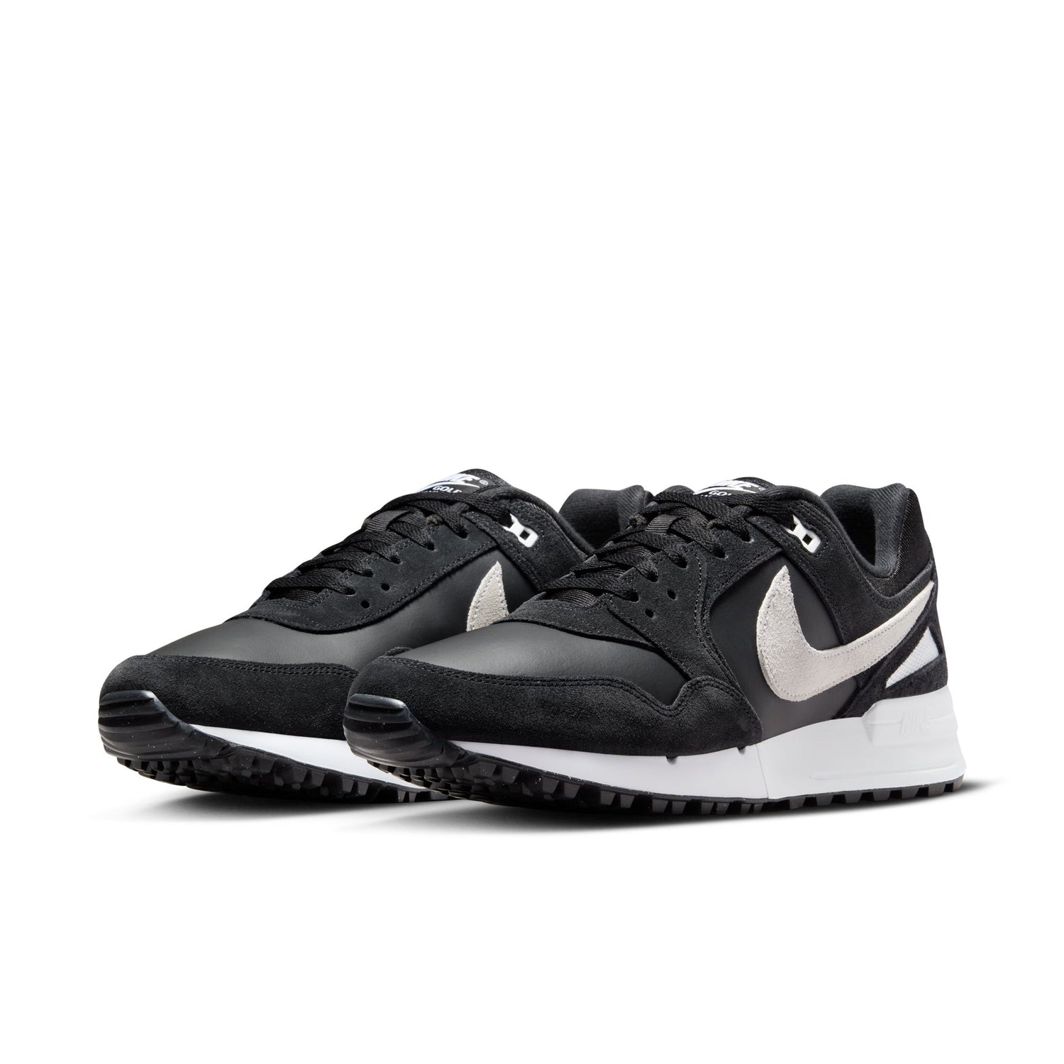 NIKE Air Pegasus &
