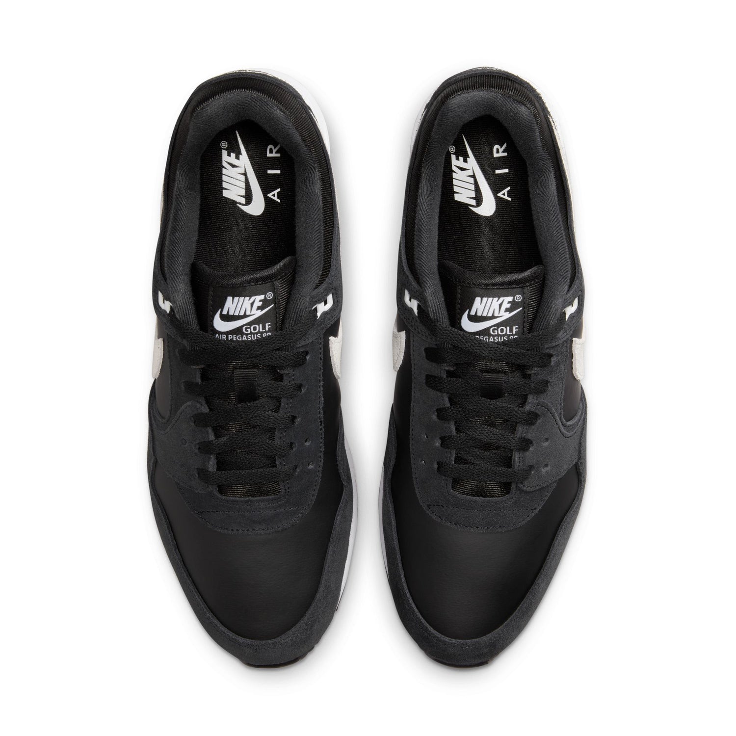 NIKE Air Pegasus &