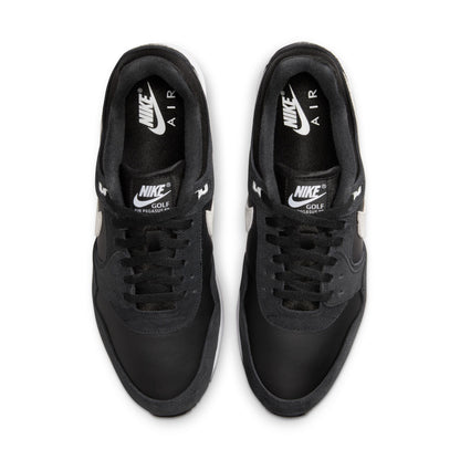 NIKE Air Pegasus &