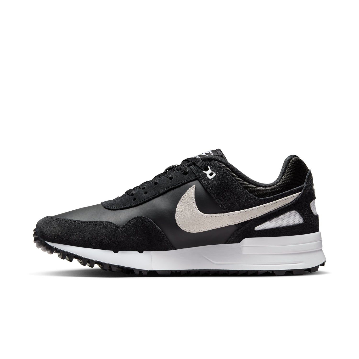 NIKE Air Pegasus &