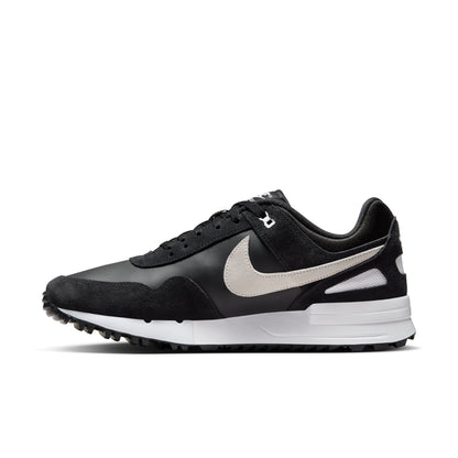 NIKE Air Pegasus &