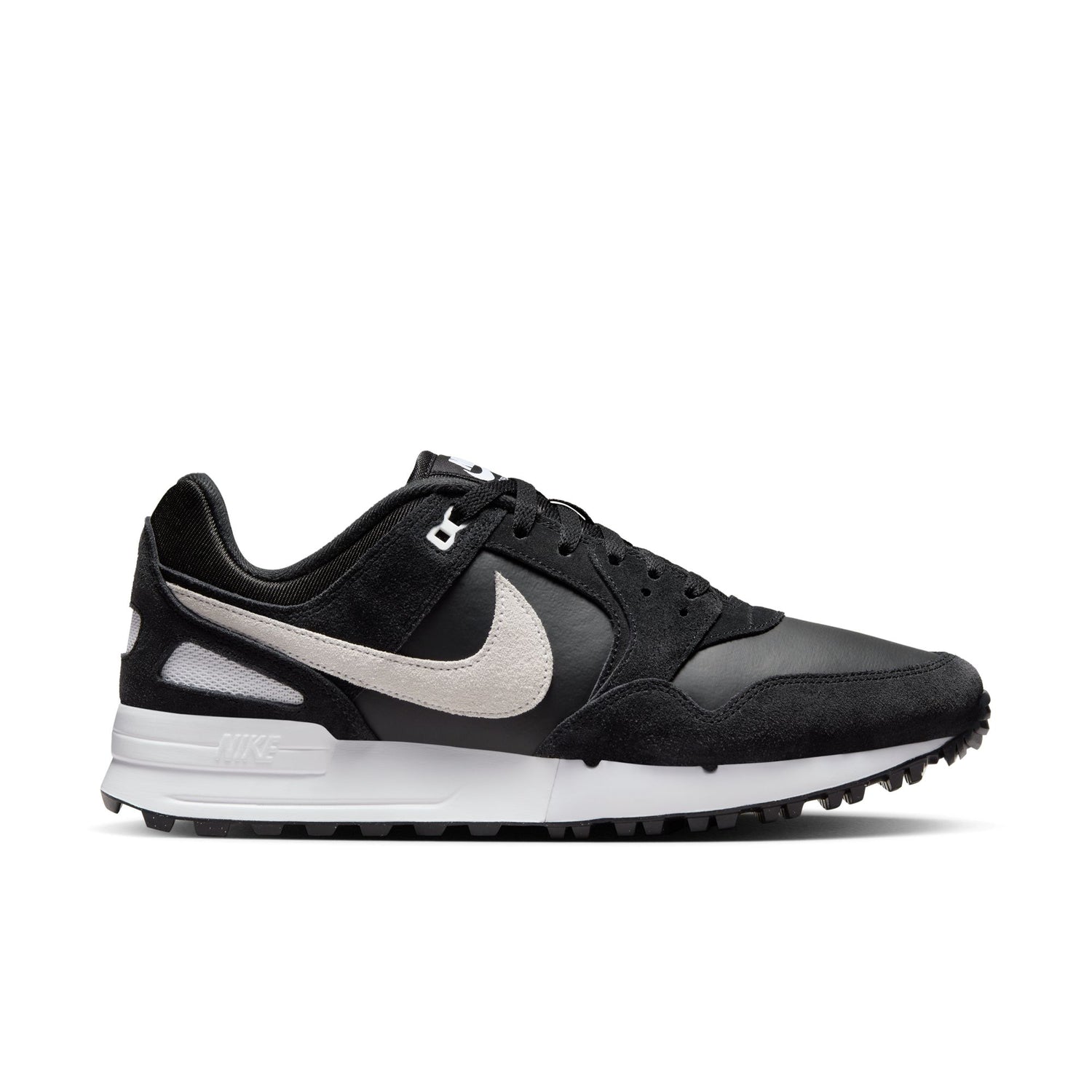 NIKE Air Pegasus &