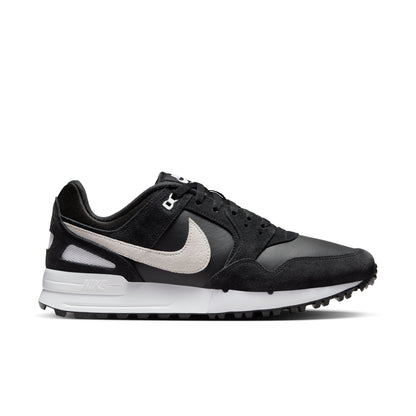 NIKE Air Pegasus &