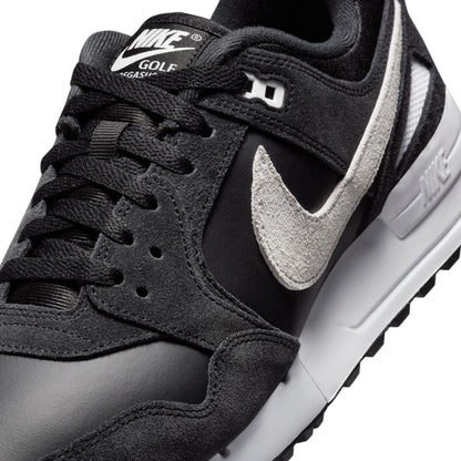 NIKE Air Pegasus &
