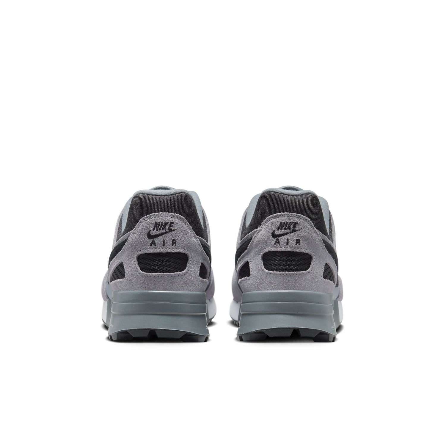 NIKE Air Pegasus &