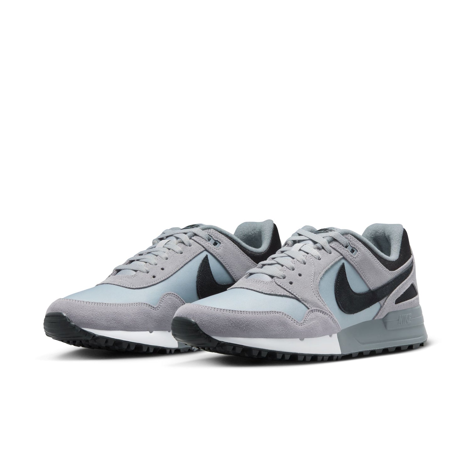 NIKE Air Pegasus &