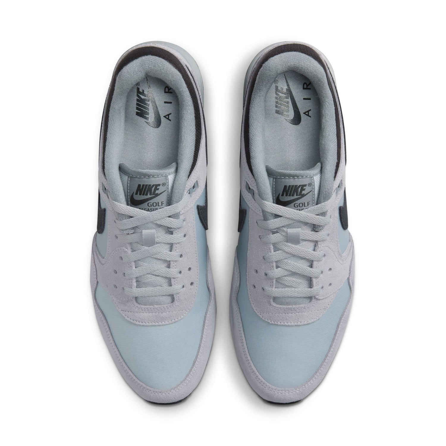 NIKE Air Pegasus &