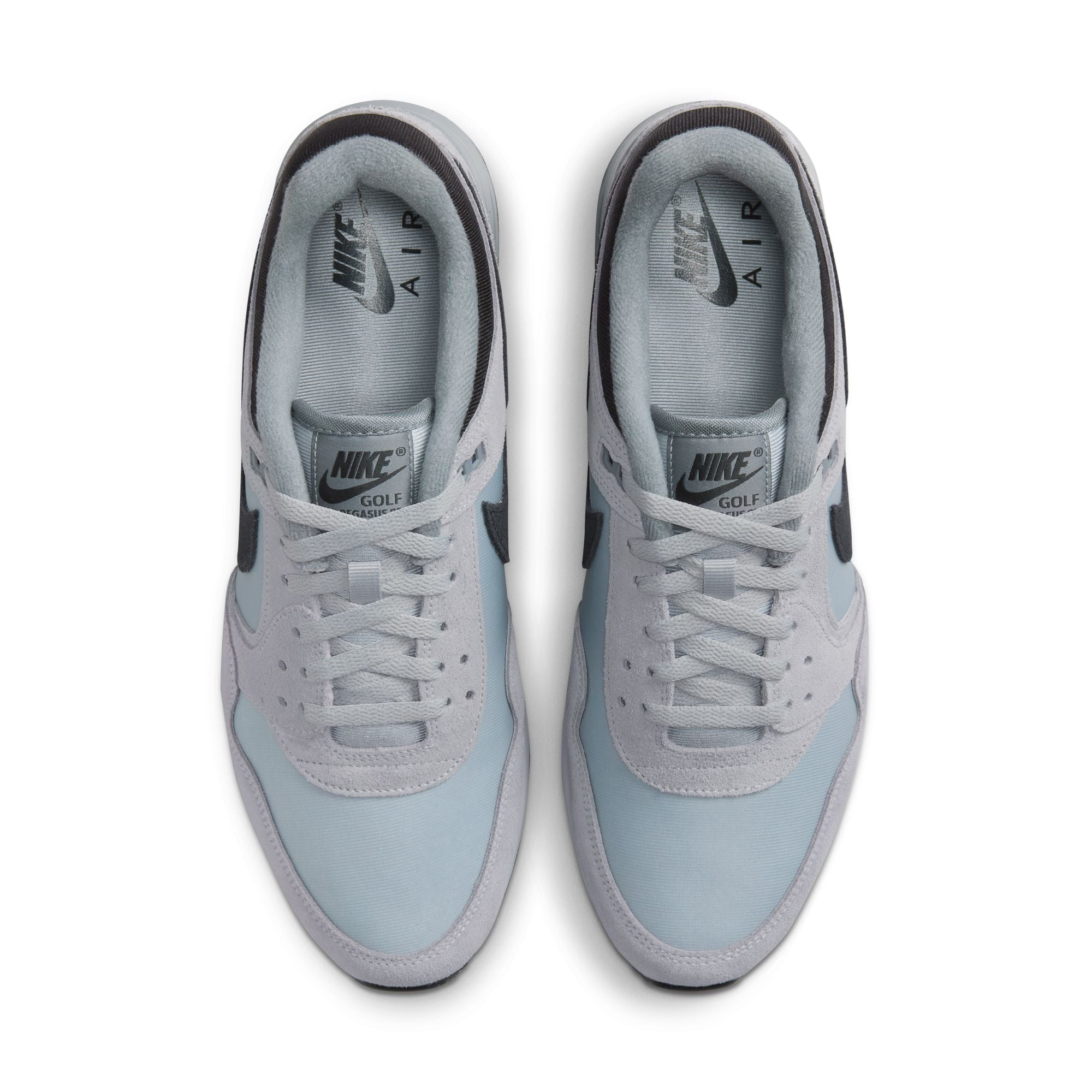 NIKE Air Pegasus &