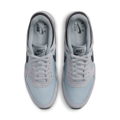 NIKE Air Pegasus &
