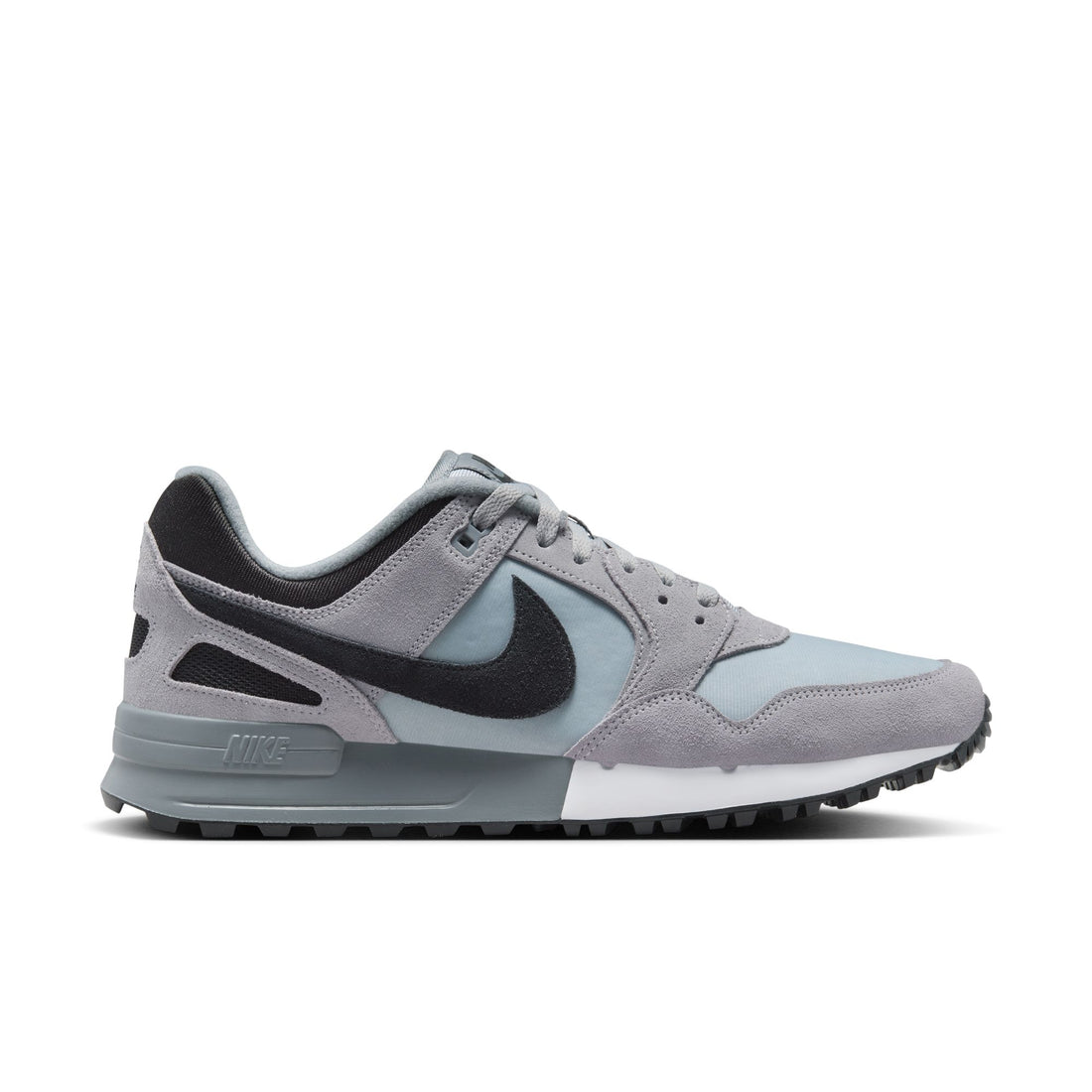 NIKE Air Pegasus &