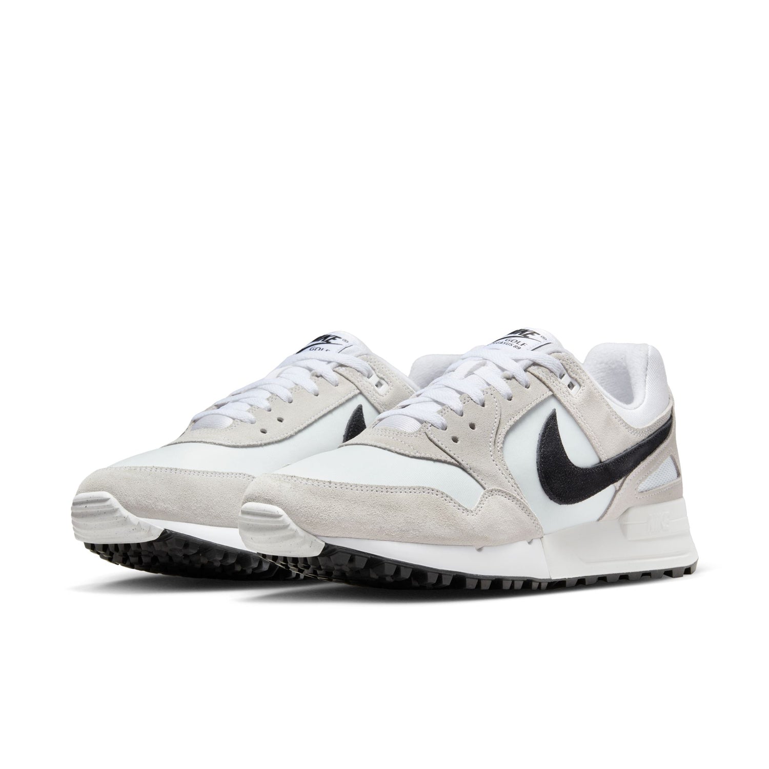 NIKE Air Pegasus &
