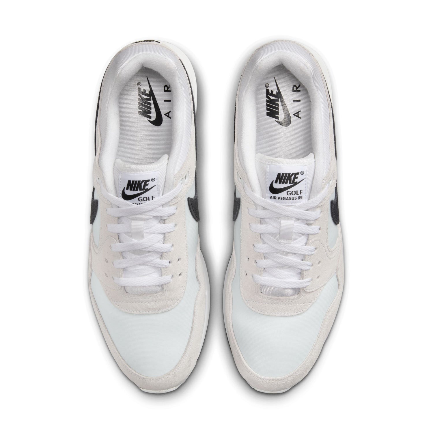 NIKE Air Pegasus &