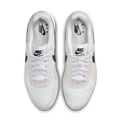 NIKE Air Pegasus &