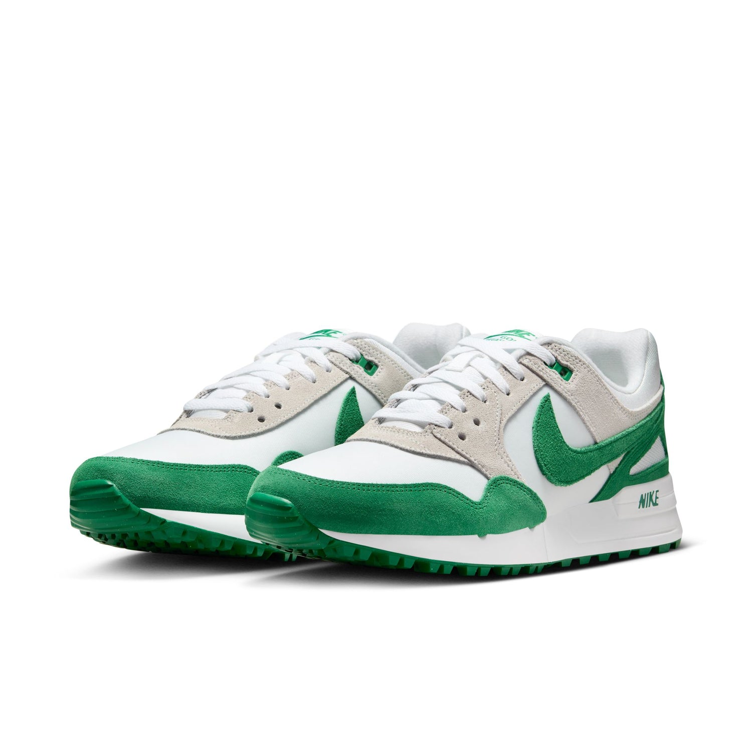 NIKE Air Pegasus &