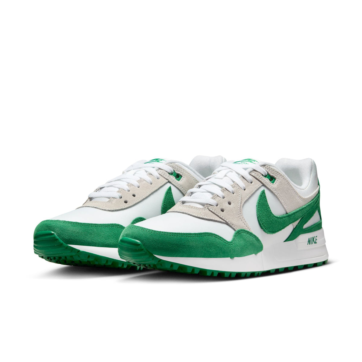 NIKE Air Pegasus &#39;89 G