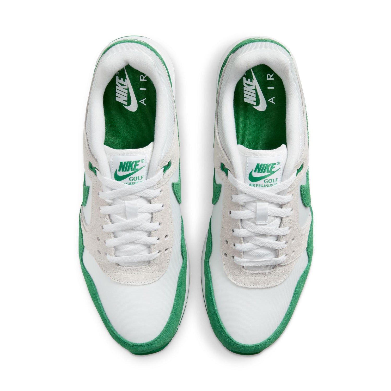 NIKE Air Pegasus &