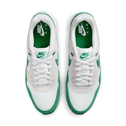 NIKE Air Pegasus &