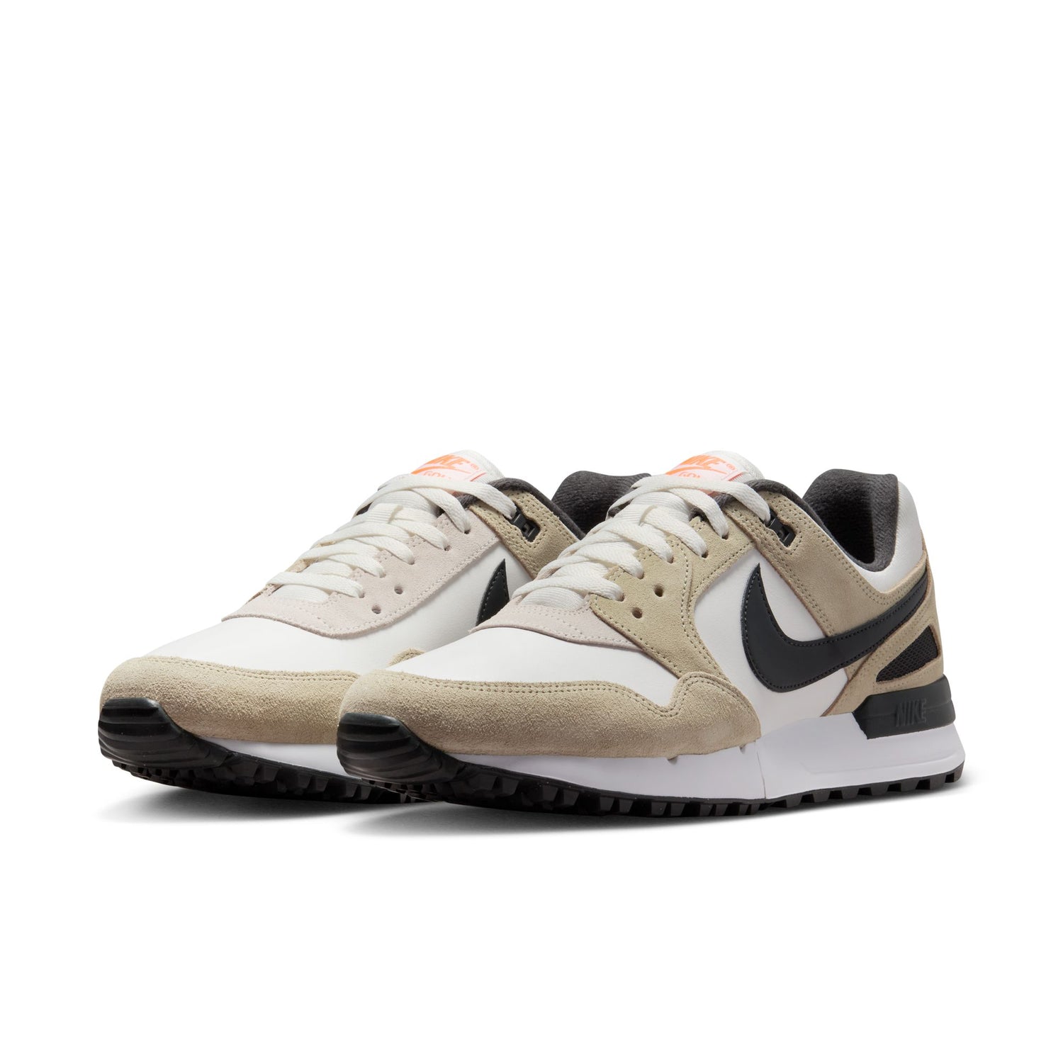 NIKE Air Pegasus &