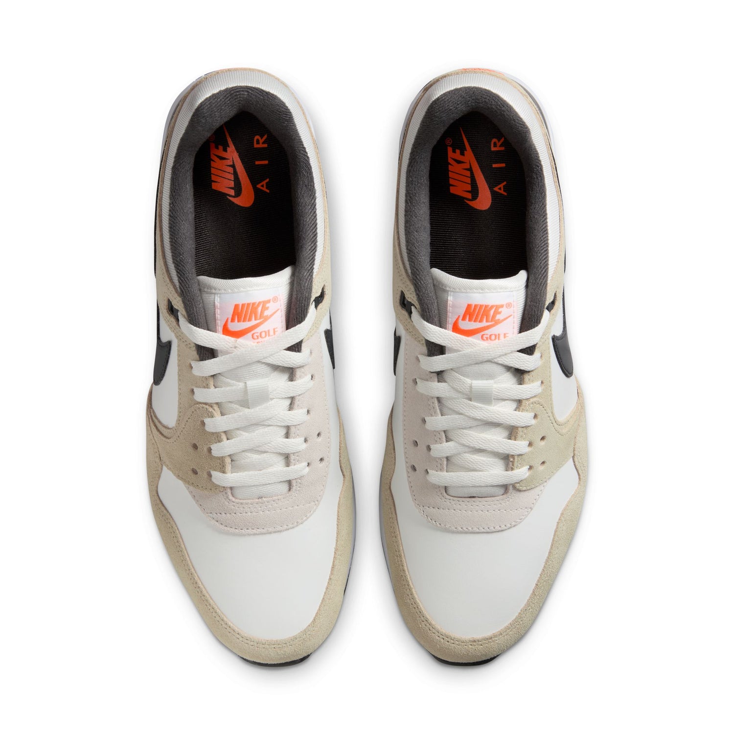 NIKE Air Pegasus &