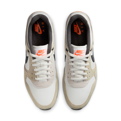 NIKE Air Pegasus &