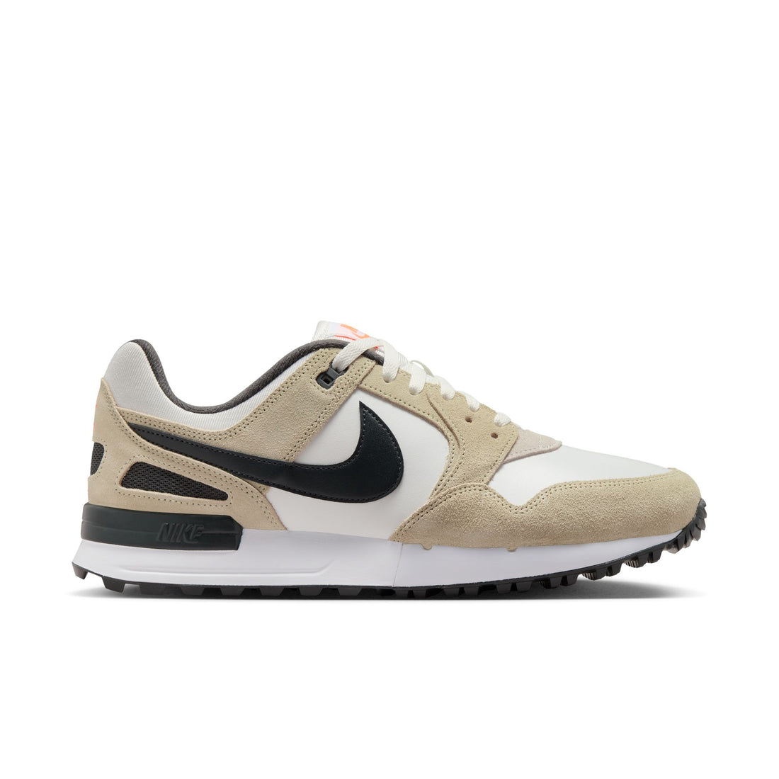 NIKE Air Pegasus &