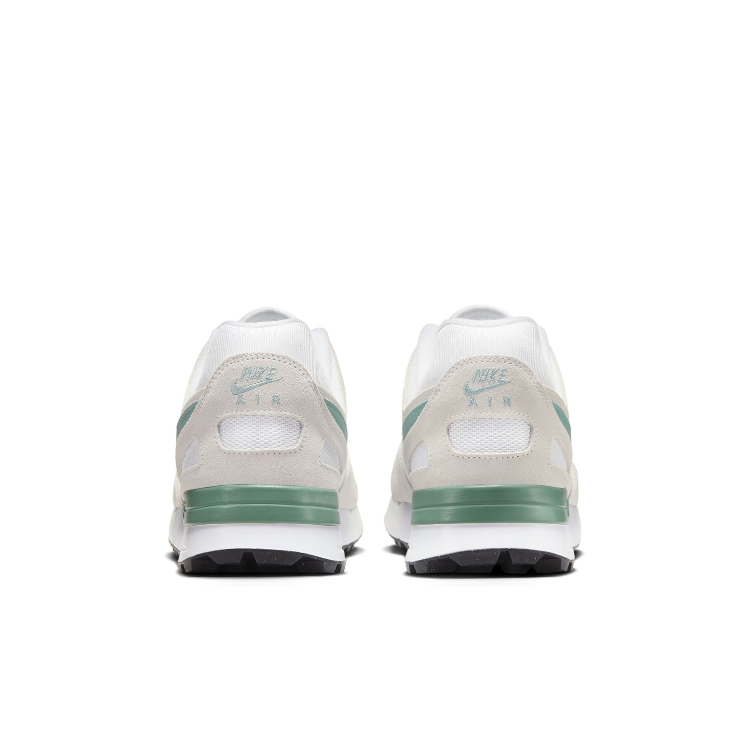 NIKE Air Pegasus &