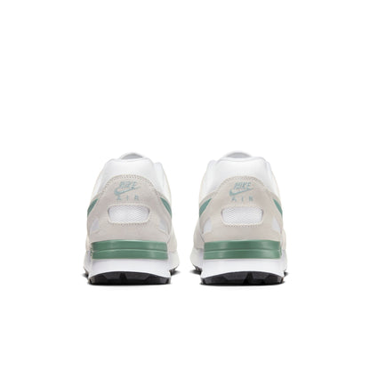 NIKE Air Pegasus &