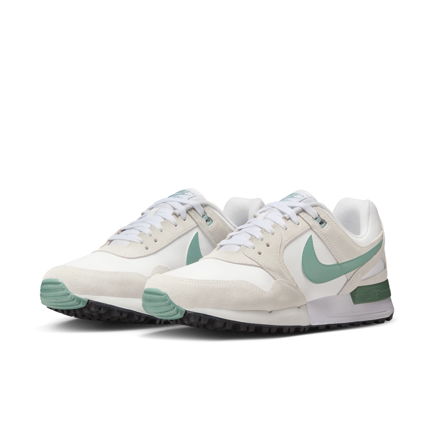 NIKE Air Pegasus &