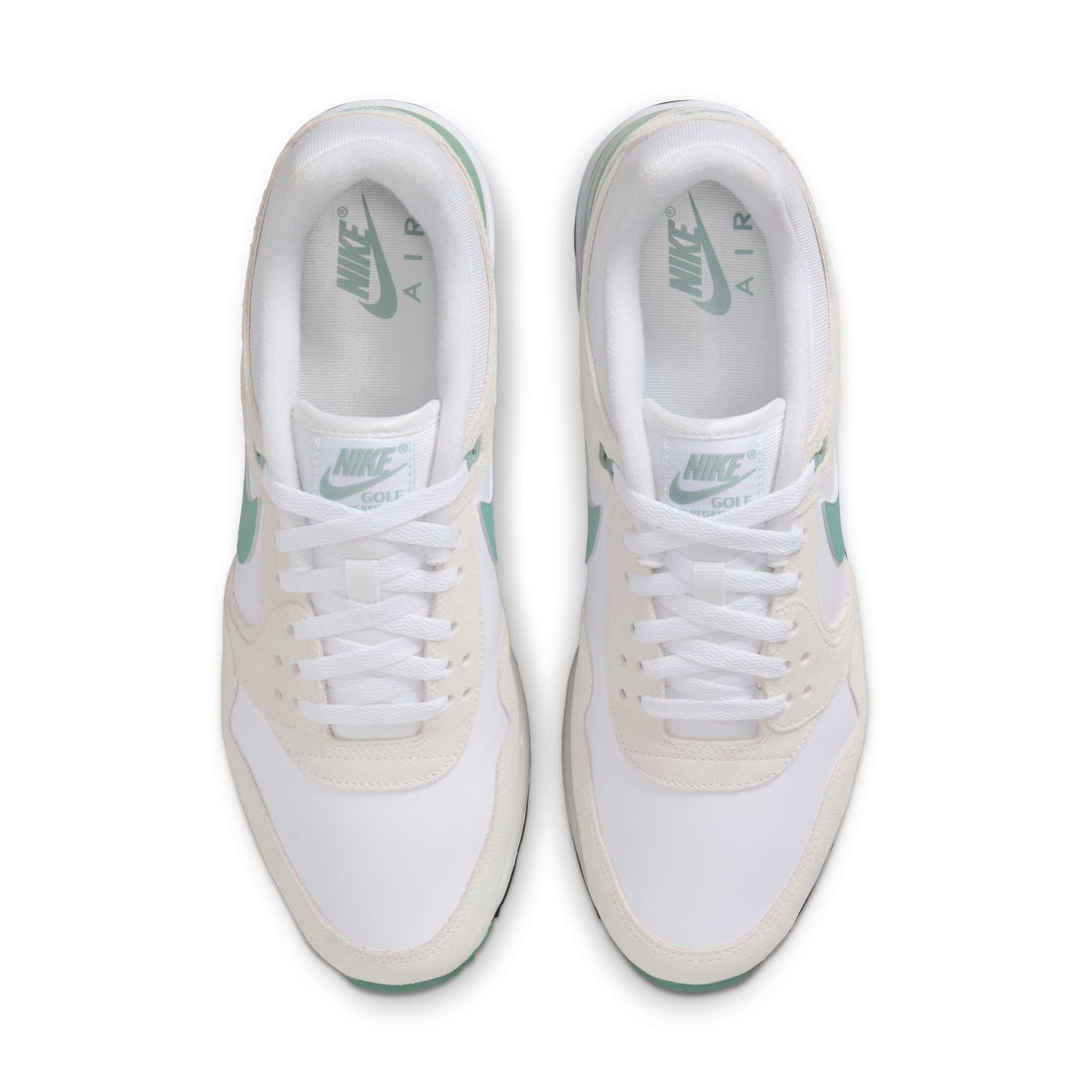 NIKE Air Pegasus &
