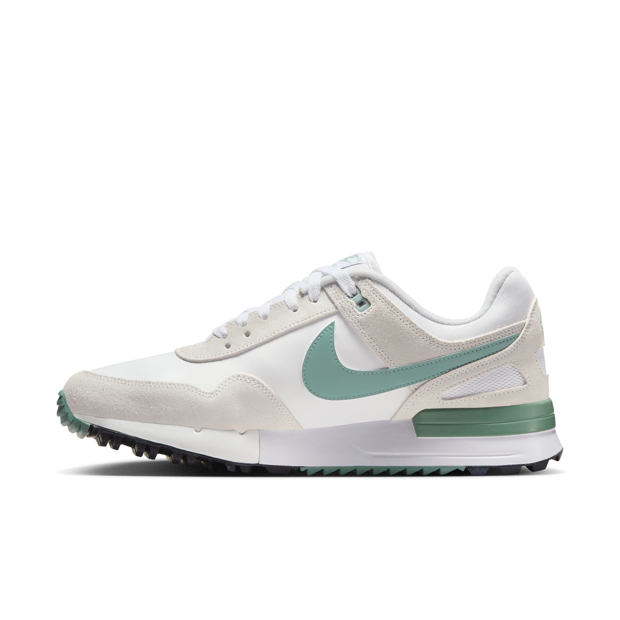 NIKE Air Pegasus &