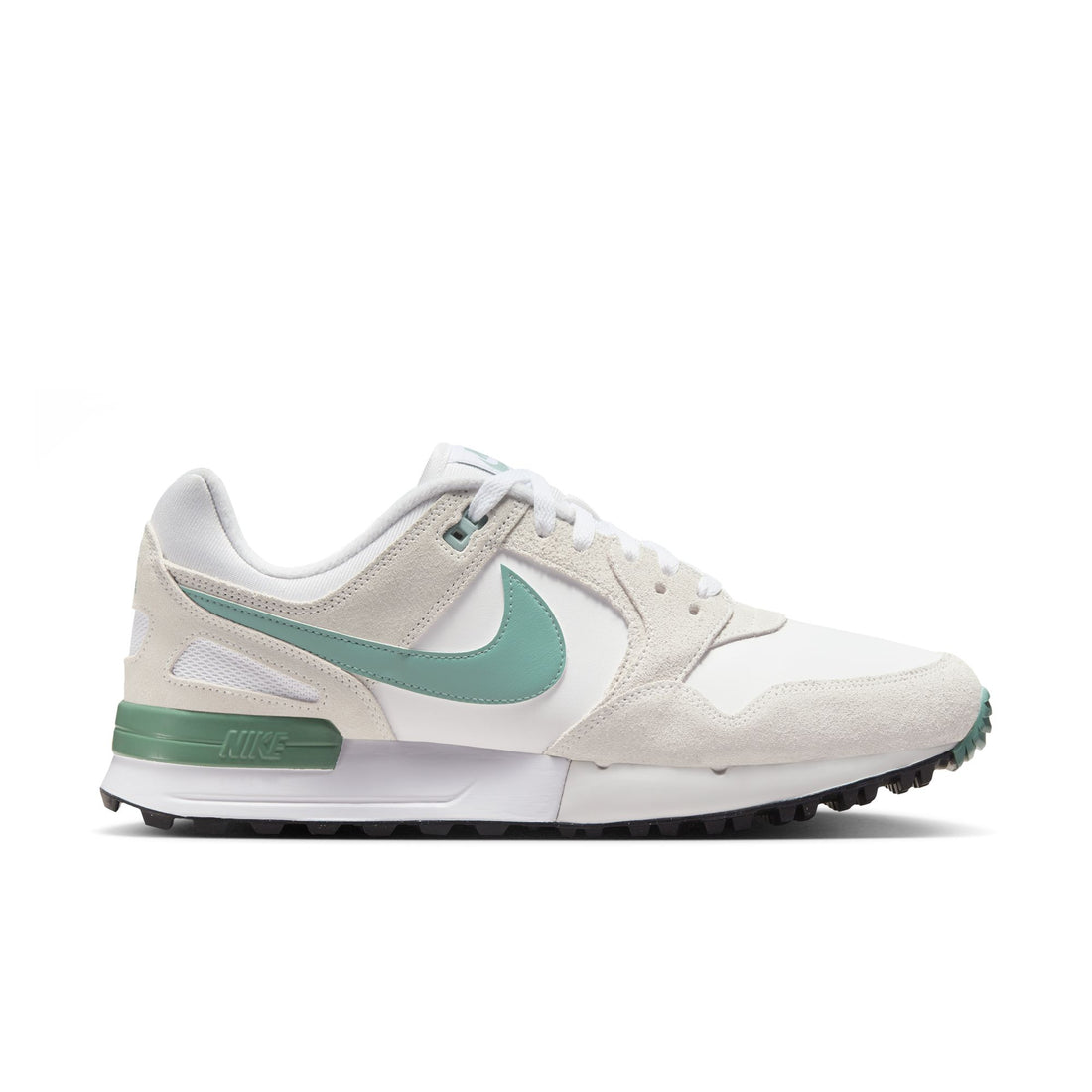 NIKE Air Pegasus &