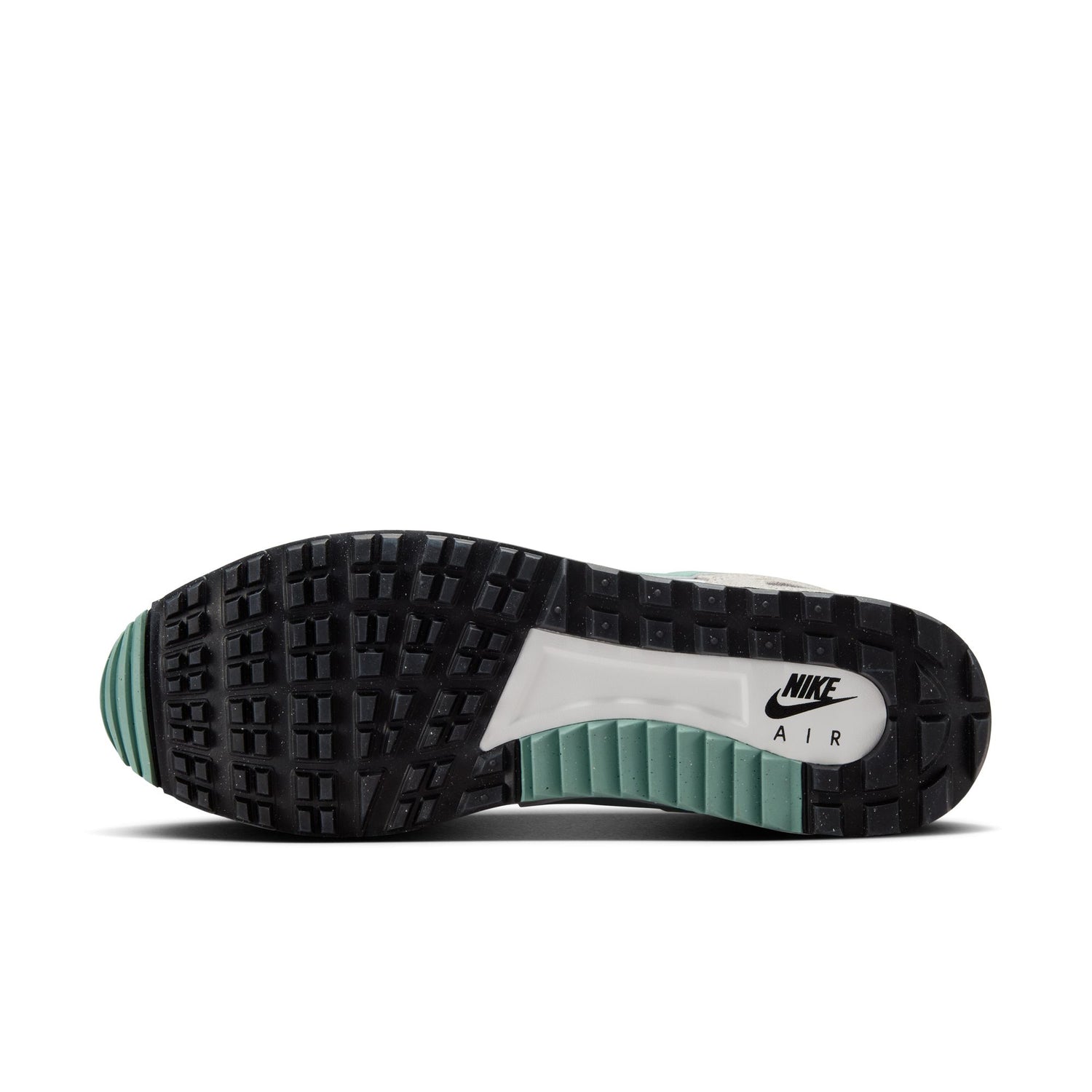 NIKE Air Pegasus &