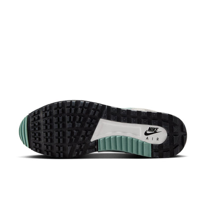 NIKE Air Pegasus &