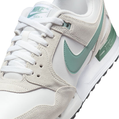 NIKE Air Pegasus &