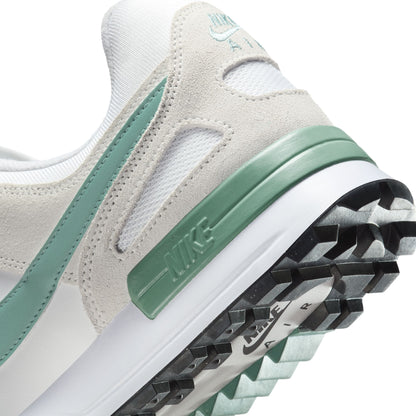 NIKE Air Pegasus &