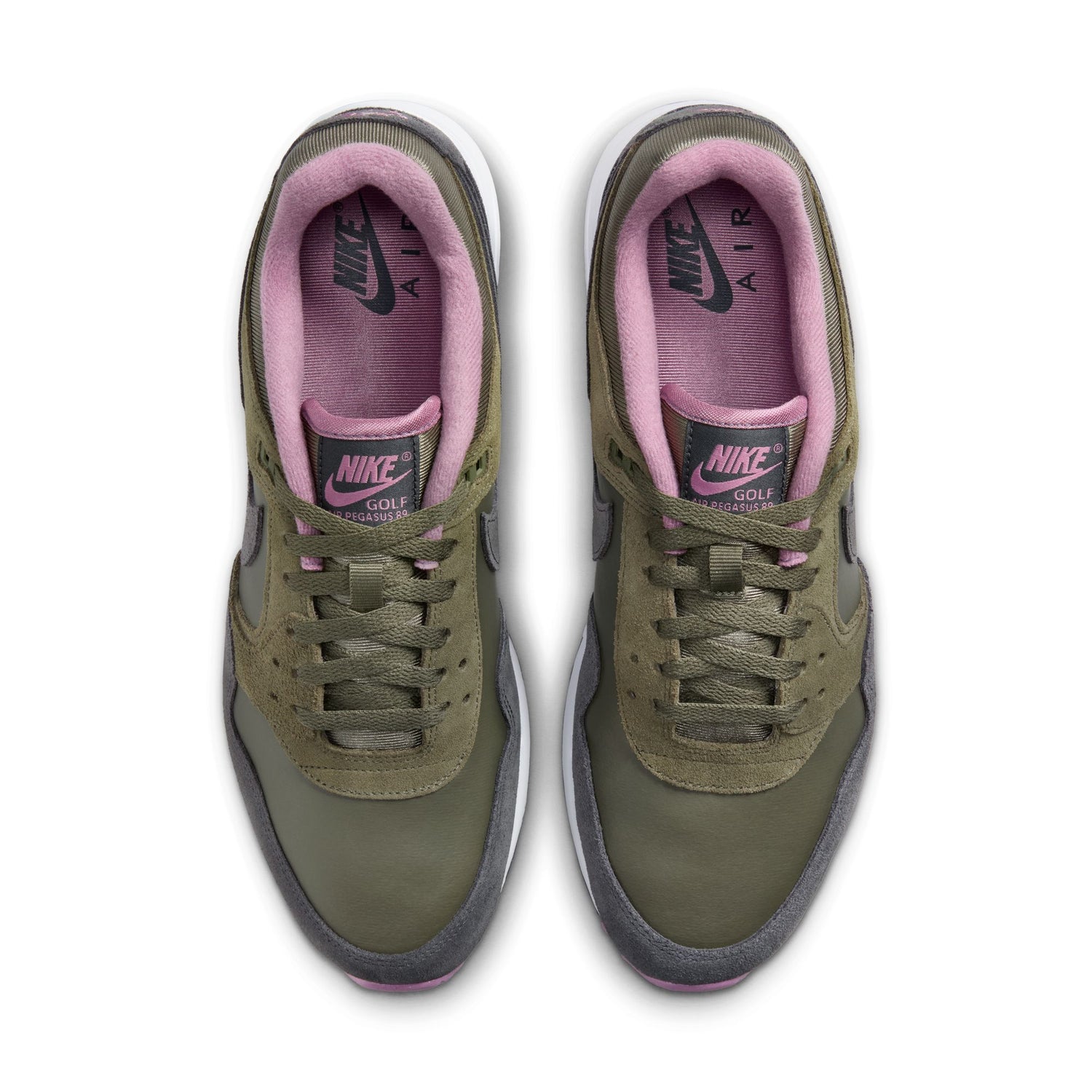 NIKE Air Pegasus &