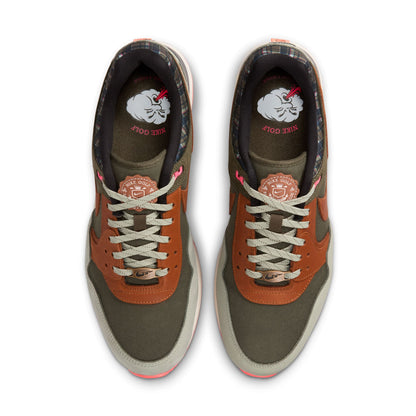 NIKE Air Pegasus &