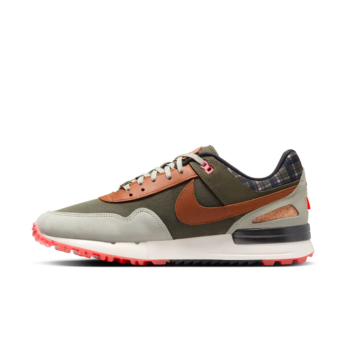 NIKE Air Pegasus &#39;89 G Limited